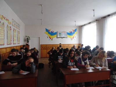 КПАЛ